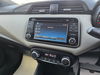 Nissan Micra 0.9 IG-T N-Connecta Hatchback 5dr Petrol Manual Euro 6 (s/s) (90 ps) 5dr Manual 2026