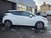 Nissan Micra 0.9 IG-T N-Connecta Hatchback 5dr Petrol Manual Euro 6 (s/s) (90 ps) 5dr Manual 2017