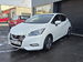 Nissan Micra 0.9 IG-T N-Connecta Hatchback 5dr Petrol Manual Euro 6 (s/s) (90 ps) 5dr Manual 2017