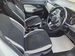 Nissan Micra 0.9 IG-T N-Connecta Hatchback 5dr Petrol Manual Euro 6 (s/s) (90 ps) 5dr Manual 2017