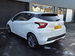 Nissan Micra 0.9 IG-T N-Connecta Hatchback 5dr Petrol Manual Euro 6 (s/s) (90 ps) 5dr Manual 2017