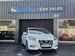 Nissan Micra 0.9 IG-T N-Connecta Hatchback 5dr Petrol Manual Euro 6 (s/s) (90 ps) 5dr Manual 2017