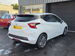 Nissan Micra 0.9 IG-T N-Connecta Hatchback 5dr Petrol Manual Euro 6 (s/s) (90 ps) 5dr Manual 2017