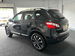 Nissan Qashqai 1.5 dCi 360 SUV 5dr Diesel Manual 2WD Euro 5 (110 ps) 5dr Manual 2013