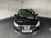 Nissan Qashqai 1.5 dCi 360 SUV 5dr Diesel Manual 2WD Euro 5 (110 ps) 5dr Manual 2013