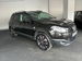 Nissan Qashqai 1.5 dCi 360 SUV 5dr Diesel Manual 2WD Euro 5 (110 ps) 5dr Manual 2013
