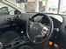 Nissan Qashqai 1.5 dCi 360 SUV 5dr Diesel Manual 2WD Euro 5 (110 ps) 5dr Manual 2013