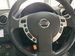 Nissan Qashqai 1.5 dCi 360 SUV 5dr Diesel Manual 2WD Euro 5 (110 ps) 5dr Manual 2013