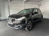 Nissan Qashqai 1.5 dCi 360 SUV 5dr Diesel Manual 2WD Euro 5 (110 ps) 5dr Manual 2025