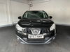 Nissan Qashqai 1.5 dCi 360 SUV 5dr Diesel Manual 2WD Euro 5 (110 ps) 5dr Manual 2025