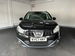 Nissan Qashqai 1.5 dCi 360 SUV 5dr Diesel Manual 2WD Euro 5 (110 ps) 5dr Manual 2013