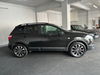 Nissan Qashqai 1.5 dCi 360 SUV 5dr Diesel Manual 2WD Euro 5 (110 ps) 5dr Manual 2025