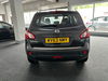 Nissan Qashqai 1.5 dCi 360 SUV 5dr Diesel Manual 2WD Euro 5 (110 ps) 5dr Manual 2025
