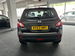 Nissan Qashqai 1.5 dCi 360 SUV 5dr Diesel Manual 2WD Euro 5 (110 ps) 5dr Manual 2013