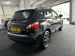 Nissan Qashqai 1.5 dCi 360 SUV 5dr Diesel Manual 2WD Euro 5 (110 ps) 5dr Manual 2013