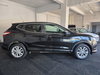 Nissan Qashqai 1.5 dCi Acenta Premium SUV 5dr Diesel Manual 2WD Euro 5 (s/s) (110 ps) 5dr Manual 2026