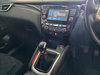 Nissan Qashqai 1.5 dCi Acenta Premium SUV 5dr Diesel Manual 2WD Euro 5 (s/s) (110 ps) 5dr Manual 2026