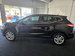 Nissan Qashqai 1.5 dCi Acenta Premium SUV 5dr Diesel Manual 2WD Euro 5 (s/s) (110 ps) 5dr Manual 2014