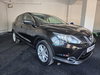 Nissan Qashqai 1.5 dCi Acenta Premium SUV 5dr Diesel Manual 2WD Euro 5 (s/s) (110 ps) 5dr Manual 2026