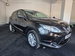Nissan Qashqai 1.5 dCi Acenta Premium SUV 5dr Diesel Manual 2WD Euro 5 (s/s) (110 ps) 5dr Manual 2014