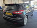 Nissan Qashqai 1.5 dCi Acenta Premium SUV 5dr Diesel Manual 2WD Euro 5 (s/s) (110 ps) 5dr Manual 2014