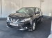 Nissan Qashqai 1.5 dCi Acenta Premium SUV 5dr Diesel Manual 2WD Euro 5 (s/s) (110 ps) 5dr Manual 2014