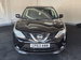 Nissan Qashqai 1.5 dCi Acenta Premium SUV 5dr Diesel Manual 2WD Euro 5 (s/s) (110 ps) 5dr Manual 2014