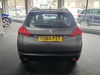 Peugeot 2008 1.2 PureTech Active SUV 5dr Petrol Manual Euro 6 (82 ps) 5dr Manual 2026