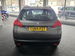 Peugeot 2008 1.2 PureTech Active SUV 5dr Petrol Manual Euro 6 (82 ps) 5dr Manual 2015