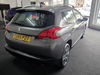 Peugeot 2008 1.2 PureTech Active SUV 5dr Petrol Manual Euro 6 (82 ps) 5dr Manual 2026