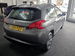 Peugeot 2008 1.2 PureTech Active SUV 5dr Petrol Manual Euro 6 (82 ps) 5dr Manual 2015