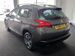 Peugeot 2008 1.2 PureTech Active SUV 5dr Petrol Manual Euro 6 (82 ps) 5dr Manual 2015