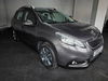 Peugeot 2008 1.2 PureTech Active SUV 5dr Petrol Manual Euro 6 (82 ps) 5dr Manual 2026