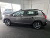 Peugeot 2008 1.2 PureTech Active SUV 5dr Petrol Manual Euro 6 (82 ps) 5dr Manual 2026