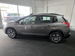 Peugeot 2008 1.2 PureTech Active SUV 5dr Petrol Manual Euro 6 (82 ps) 5dr Manual 2015