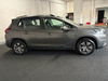 Peugeot 2008 1.2 PureTech Active SUV 5dr Petrol Manual Euro 6 (s/s) (82 ps) 5dr Manual 2026