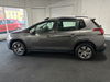 Peugeot 2008 1.2 PureTech Active SUV 5dr Petrol Manual Euro 6 (s/s) (82 ps) 5dr Manual 2026