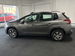 Peugeot 2008 1.2 PureTech Active SUV 5dr Petrol Manual Euro 6 (s/s) (82 ps) 5dr Manual 2019