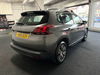 Peugeot 2008 1.2 PureTech Active SUV 5dr Petrol Manual Euro 6 (s/s) (82 ps) 5dr Manual 2026