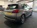 Peugeot 2008 1.2 PureTech Active SUV 5dr Petrol Manual Euro 6 (s/s) (82 ps) 5dr Manual 2019