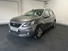 Peugeot 2008 1.2 PureTech Active SUV 5dr Petrol Manual Euro 6 (s/s) (82 ps) 5dr Manual 2026