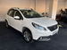 Peugeot 2008 1.2 PureTech Active SUV 5dr Petrol Manual Euro 6 (s/s) (82 ps) 5dr Manual 2019