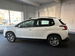 Peugeot 2008 1.2 PureTech Active SUV 5dr Petrol Manual Euro 6 (s/s) (82 ps) 5dr Manual 2019