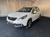 Peugeot 2008 1.2 PureTech Active SUV 5dr Petrol Manual Euro 6 (s/s) (82 ps) 5dr Manual 2026