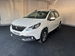 Peugeot 2008 1.2 PureTech Active SUV 5dr Petrol Manual Euro 6 (s/s) (82 ps) 5dr Manual 2019