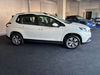 Peugeot 2008 1.2 PureTech Active SUV 5dr Petrol Manual Euro 6 (s/s) (82 ps) 5dr Manual 2026