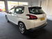 Peugeot 2008 1.2 PureTech Active SUV 5dr Petrol Manual Euro 6 (s/s) (82 ps) 5dr Manual 2019