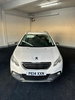 Peugeot 2008 1.2 VTi Allure SUV 5dr Petrol Manual Euro 5 (82 ps) 5dr Manual 2014