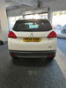 Peugeot 2008 1.2 VTi Allure SUV 5dr Petrol Manual Euro 5 (82 ps) 5dr Manual 2014