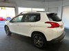 Peugeot 2008 1.2 VTi Allure SUV 5dr Petrol Manual Euro 5 (82 ps) 5dr Manual 2026